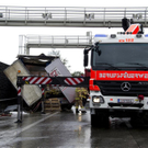 14092011vulkwa1mmaktivnews_20_50_.jpg