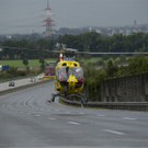 14092011vulkwa1mmaktivnews_20_58_.jpg