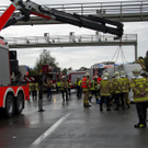 14092011vulkwa1mmaktivnews_20_65_.jpg