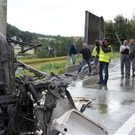 14092011vulkwa1mmaktivnews_20_78_.jpg