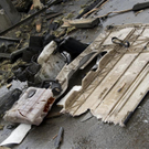 14092011vulkwa1mmaktivnews_20_82_.jpg