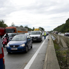 14092011vulkwa1mmaktivnews_20_89_.jpg