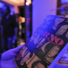 Premiere "porno" im rabenhof 14.09.2011