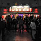 ABD0074-20110914.jpg