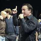 ABD0084-20110914.jpg