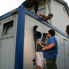BK_25_26Juni09 Containt Projekt Teil2 006.jpg