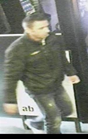 Bild3.jpg
