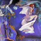 Karawane der Tr__ume_ 70x100.JPG