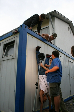 BK_25_26Juni09 Containt Projekt Teil2 006.jpg