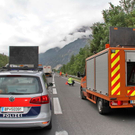 normal_15092011fmt_vua10_fm_01.jpg