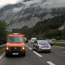 normal_15092011fmt_vua10_fm_03.jpg