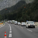 normal_15092011fmt_vua10_fm_02.jpg