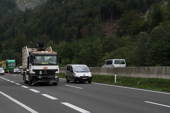 normal_15092011fmt_vua10_fm_08.jpg