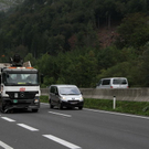 normal_15092011fmt_vua10_fm_08.jpg