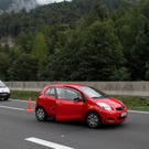 normal_15092011fmt_vua10_fm_09.jpg
