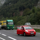 normal_15092011fmt_vua10_fm_10.jpg