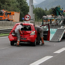 normal_15092011fmt_vua10_fm_15.jpg