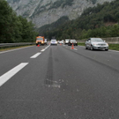 normal_15092011fmt_vua10_fm_17.jpg