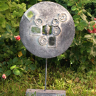 Buddha_jpg-1316079618