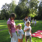 IMG_3918.JPG