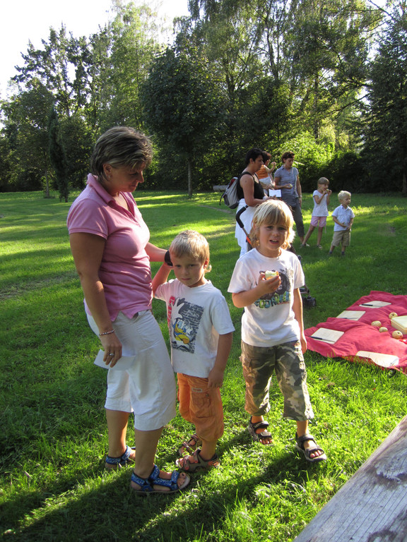 IMG_3918.JPG
