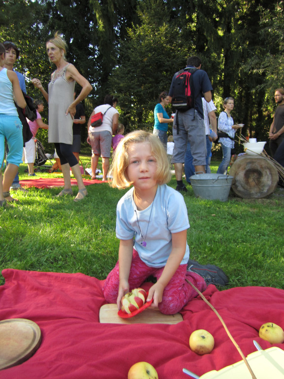 IMG_3920.JPG