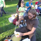 IMG_3923.JPG