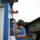 BK_25_26Juni09 Containt Projekt Teil2 007.jpg