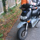 15_09_2011 LKA N__ EB Raub 4.JPG