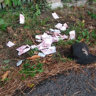 15_09_2011 LKA N__ EB Raub 1.JPG