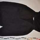 15_09_2011 LKA N__ EB Raub 2.JPG