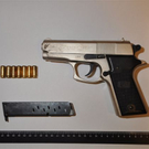 15_09_2011 LKA N__ EB Raub 3.JPG