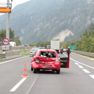 normal_15092011vua10ffaktivnews_13.jpg