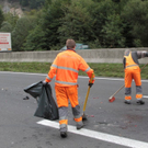 normal_15092011vua10ffaktivnews_68.jpg