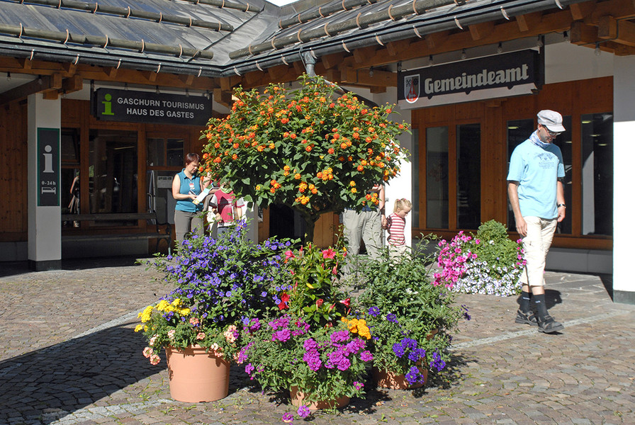 069_bearbeitet-3_jpg-1316085758