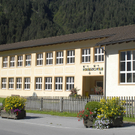 127_bearbeitet-1_jpg-1316085853