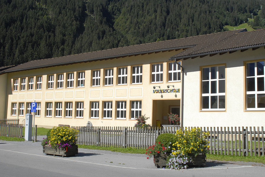 127_bearbeitet-1_jpg-1316085853