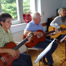 DSC00789_JPG-1316085918
