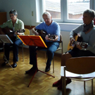 DSC00795_JPG-1316085940
