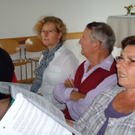 DSC00798_JPG-1316085958