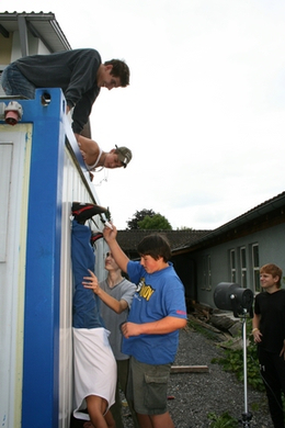 BK_25_26Juni09 Containt Projekt Teil2 007.jpg