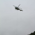 normal_15092011fmt_hubschrauber_ta_002.JPG