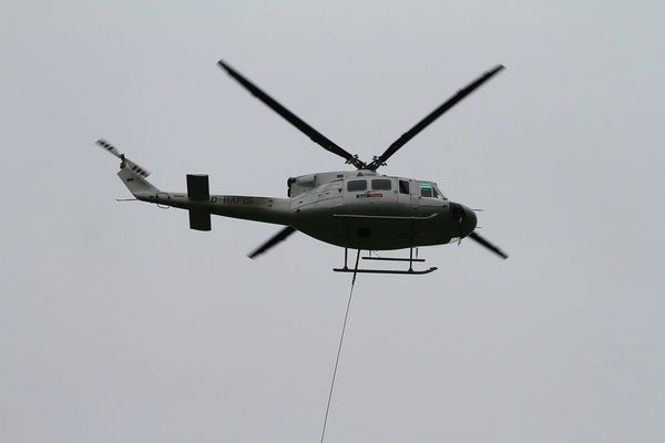 normal_15092011fmt_hubschrauber_ta_004.JPG