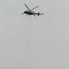 normal_15092011fmt_hubschrauber_ta_009.JPG