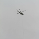 normal_15092011fmt_hubschrauber_ta_017.JPG