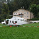 normal_15092011fmt_hubschrauber_ta_018.JPG