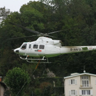 normal_15092011fmt_hubschrauber_ta_019.JPG