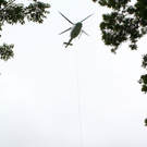 normal_15092011fmt_hubschrauber_ta_023.JPG