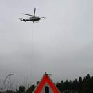 normal_15092011fmt_hubschrauber_ta_025.JPG