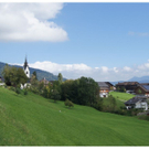 DSC00805.JPG